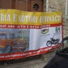 corleone_ago_2007_ 44